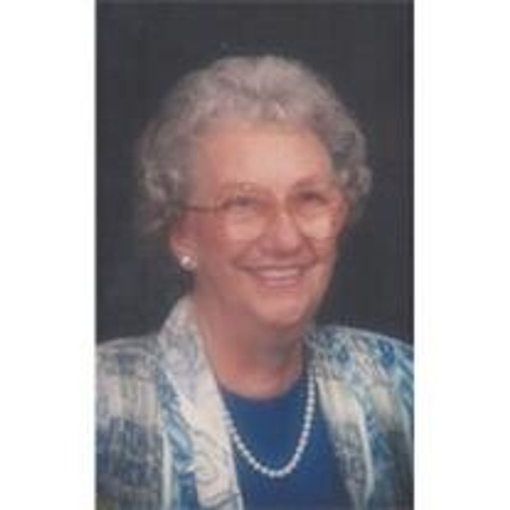 Frances Bowen Lightsey