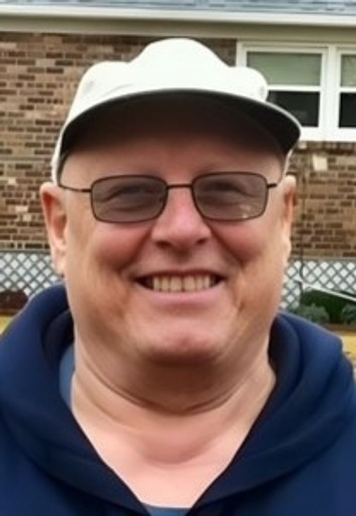 Arnold L. Snide Profile Photo