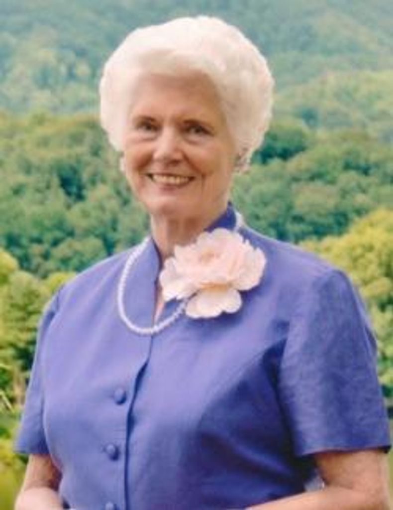 Julia K. Wilke