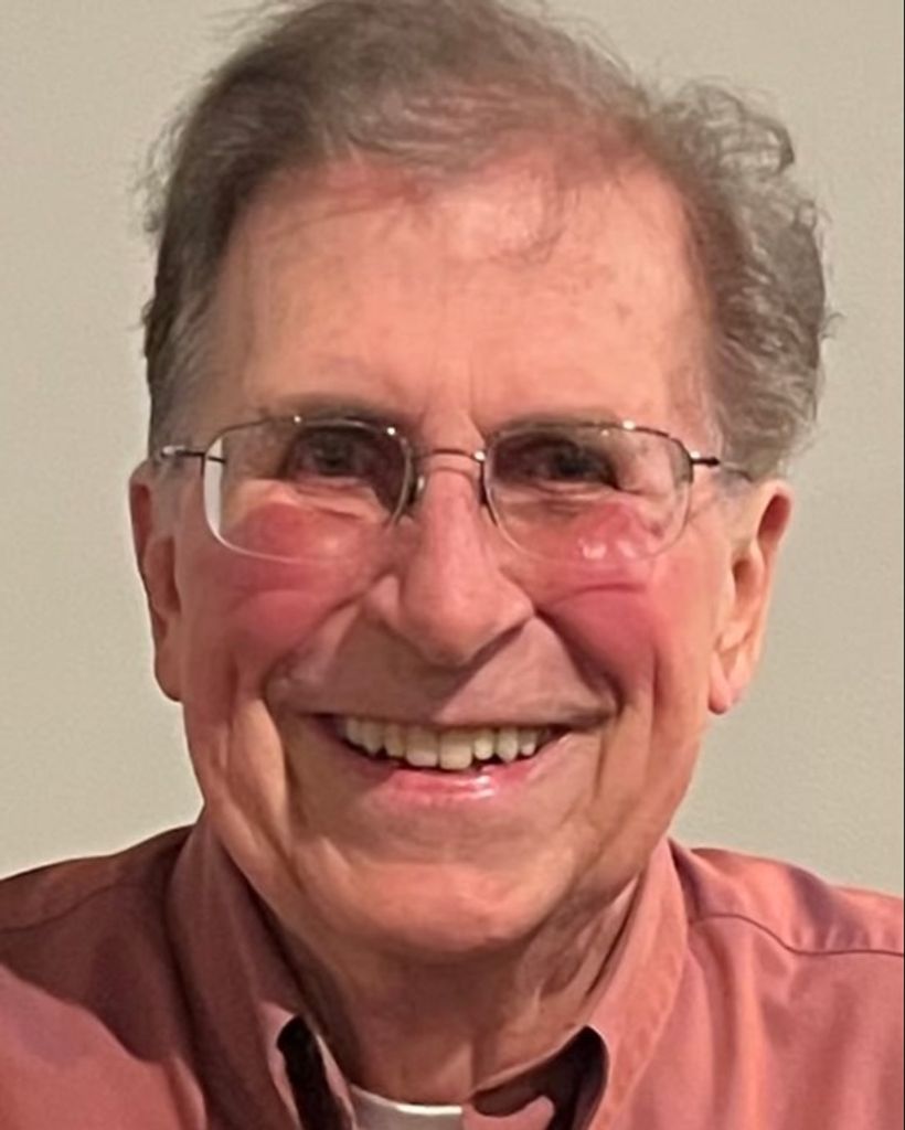 Charles Basil Brookes