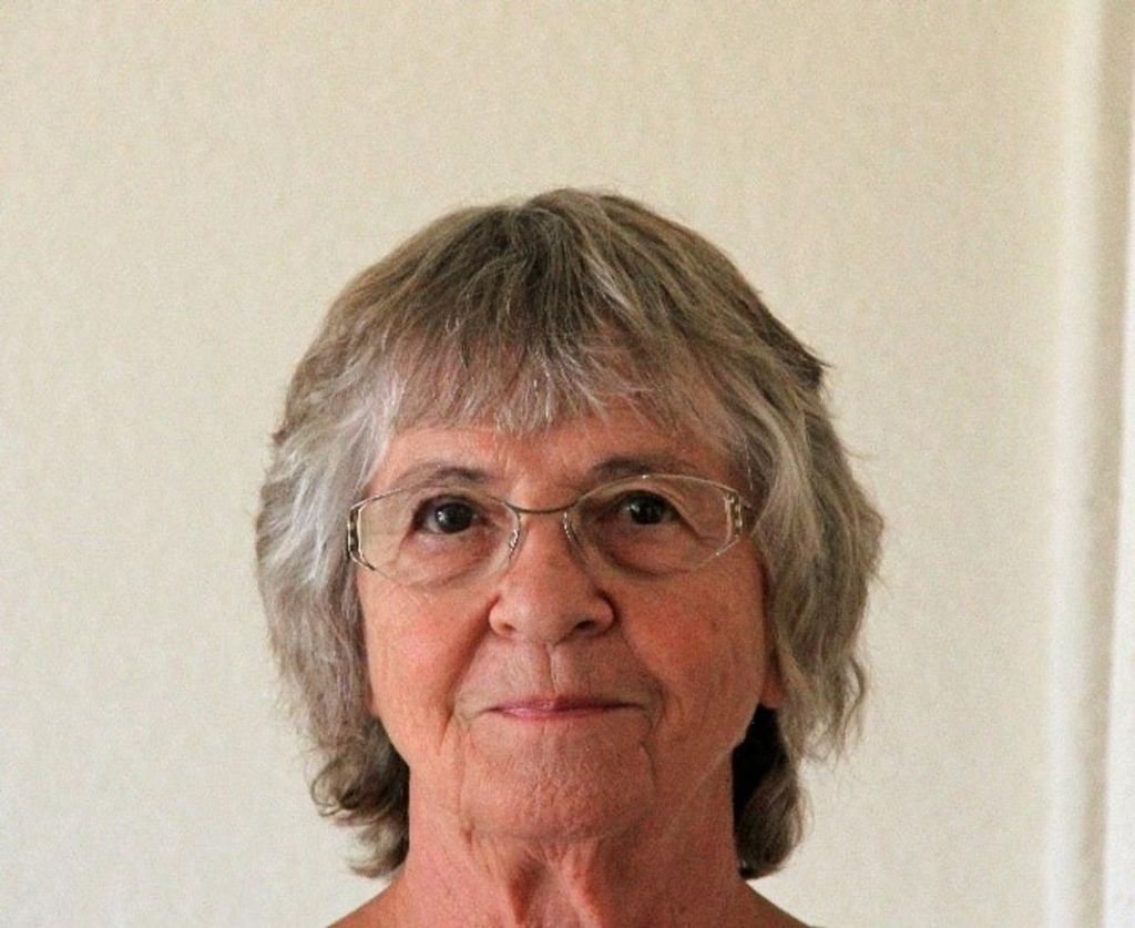 June Marie Vasile Morey Profile Photo