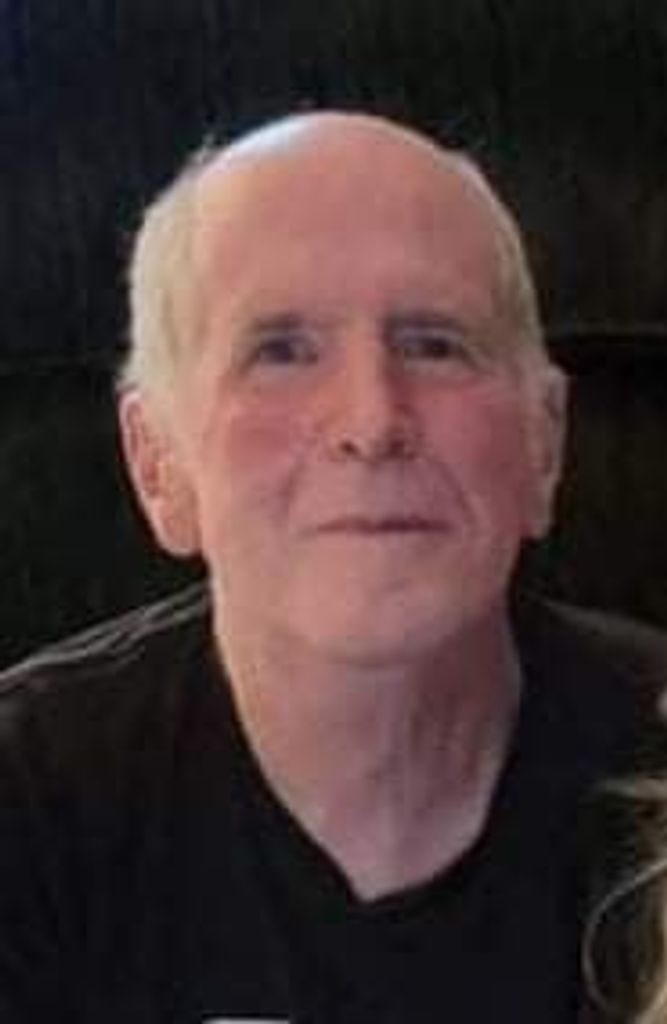 William Michael Bobb