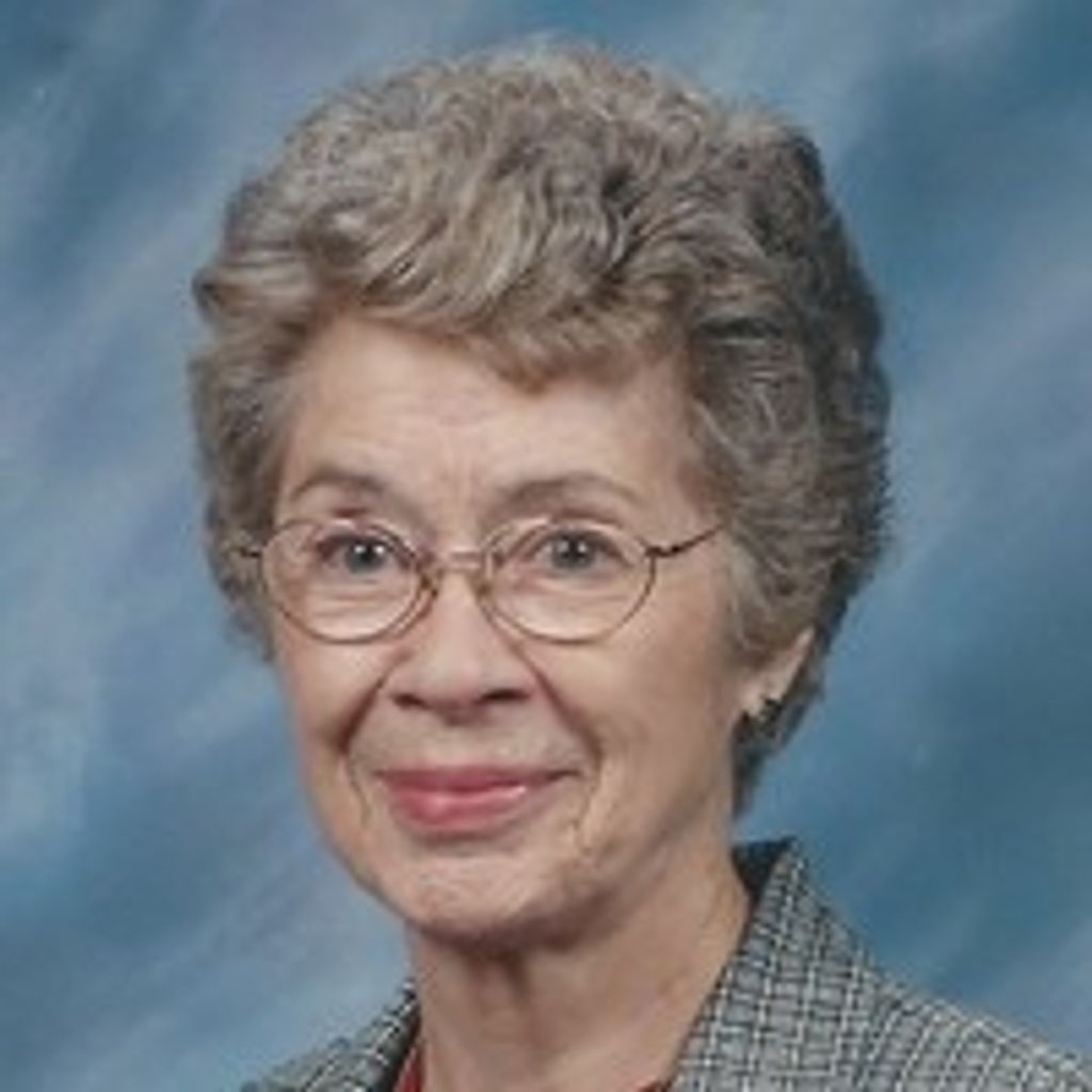 Laura Smith