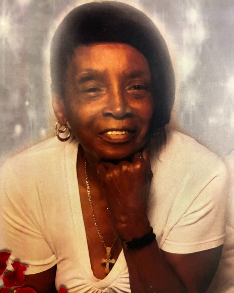 Shirley Scott Profile Photo