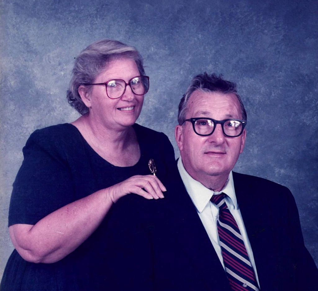 Sam Nowlin, Jr.