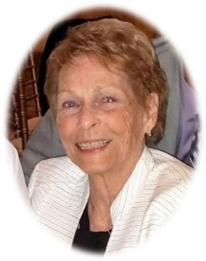 Dolores Mae Stockwell Profile Photo