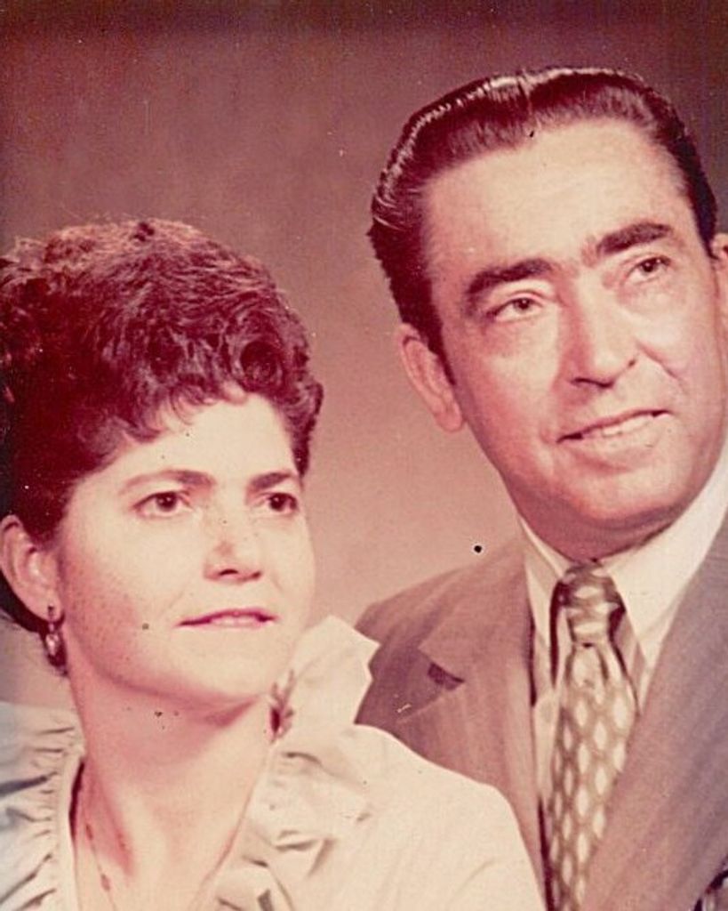 Sylvia Rossodivita Profile Photo