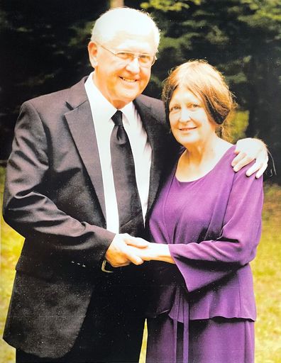 Danny Belcher photo 1