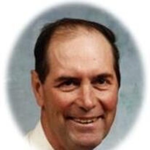 Vernon Reis Profile Photo