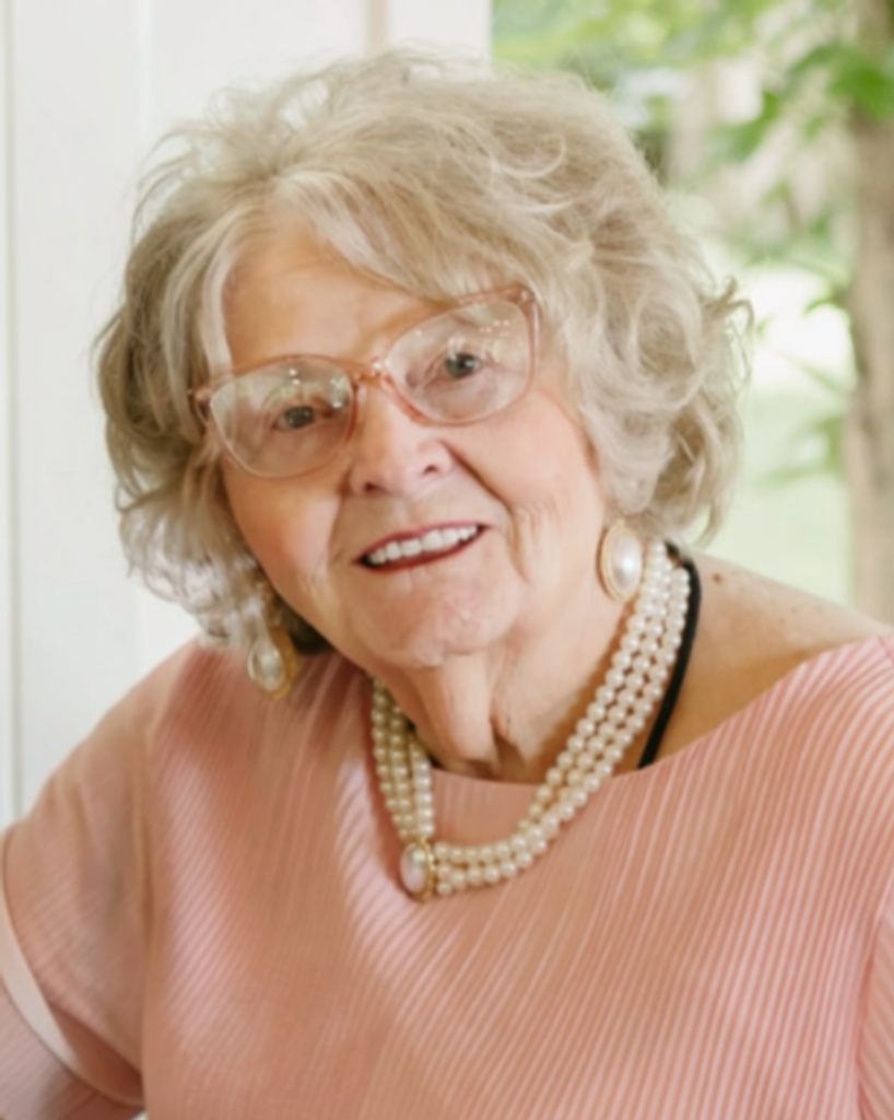 Sue Ellen Lyons Profile Photo