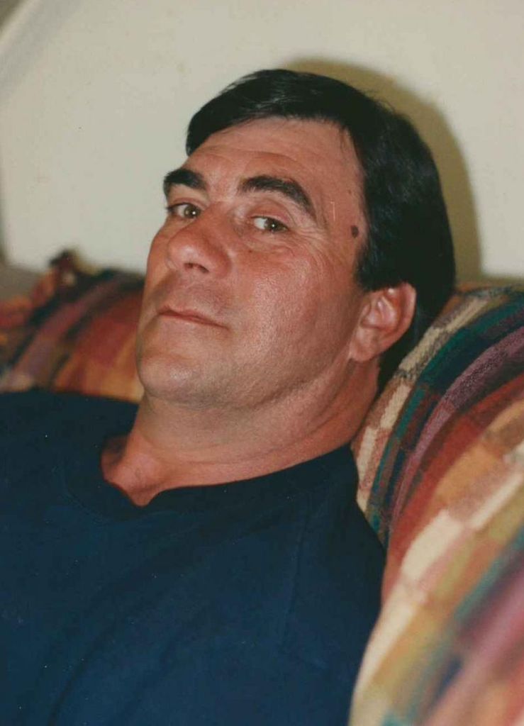 Thomas Lutz Profile Photo