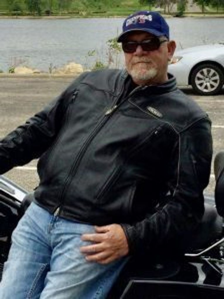 Al W. Graziano Profile Photo