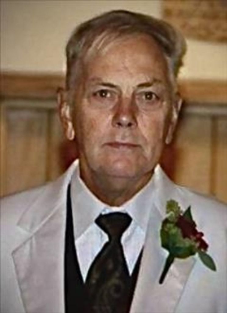 Keith L. Friesth Profile Photo