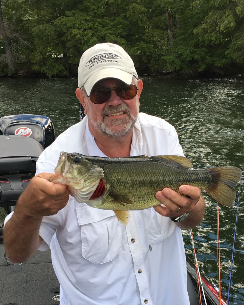 Stephen M. Cheney Profile Photo