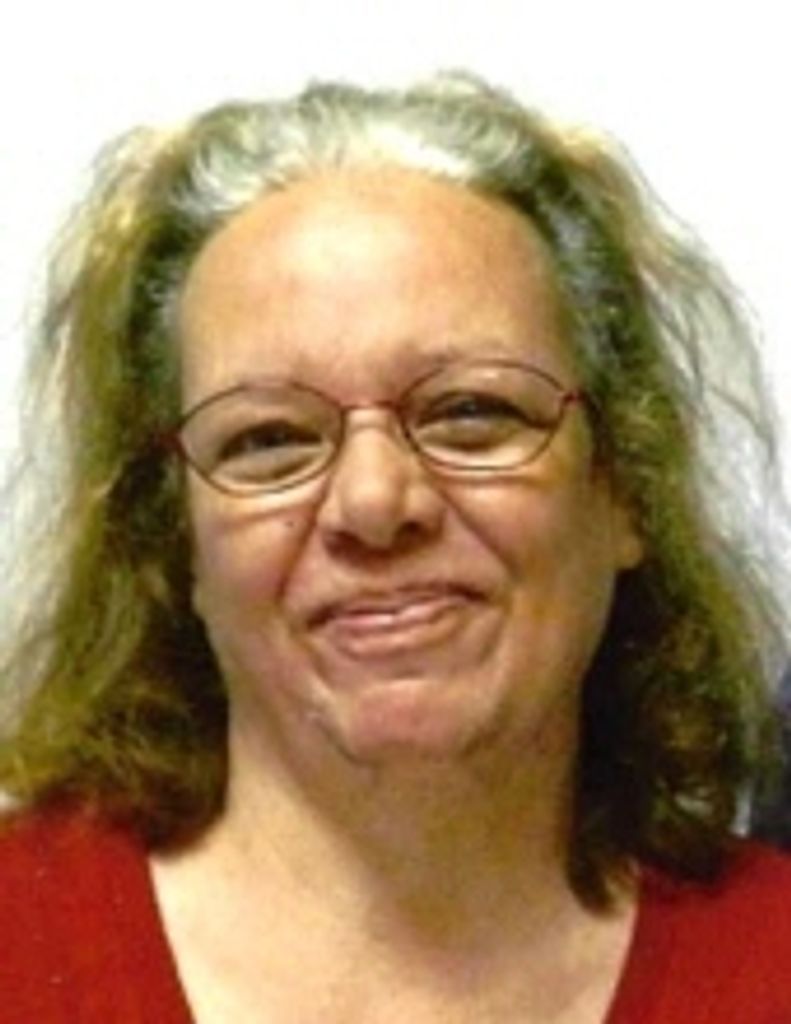 Tammy L. Rood