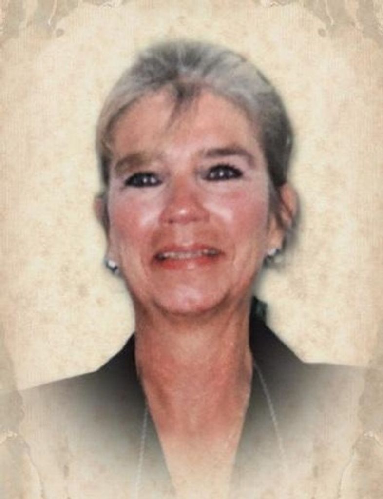 Kathleen A. Manion (Nee Feeney)