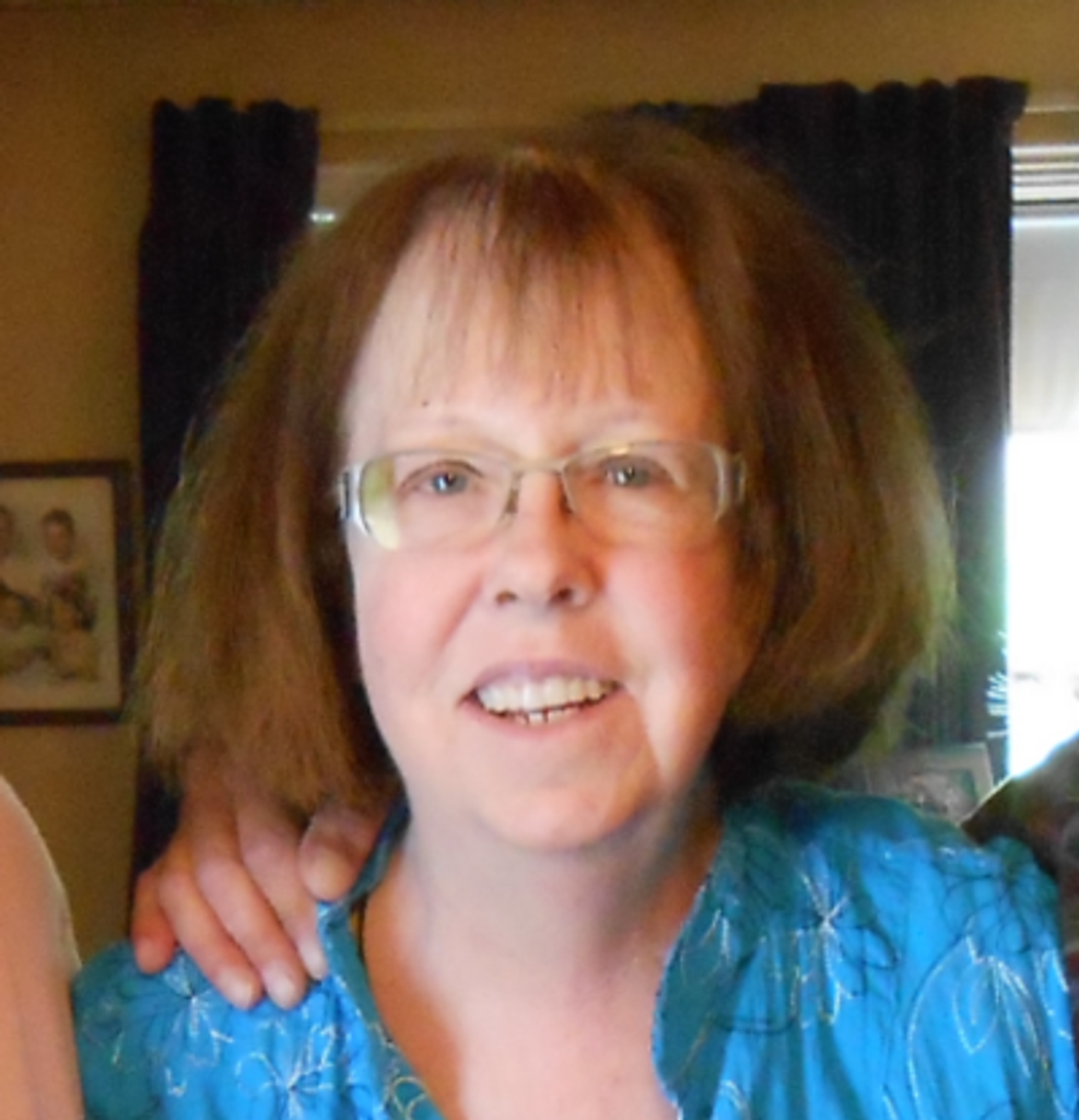 Laurel "Laurie" Zirkle Profile Photo