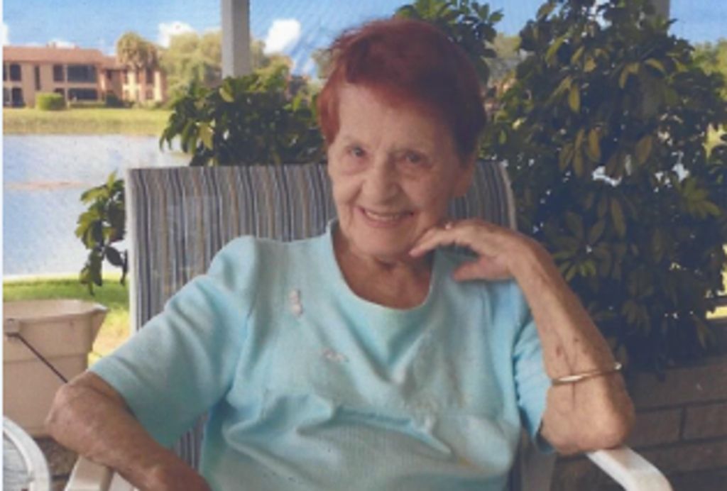 Jessie P Wittmayer Profile Photo