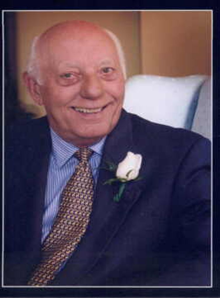Jack Apps