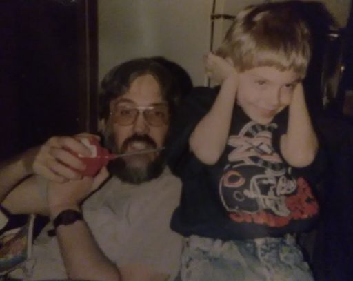 Ralph "Rick" Whitehall photo gallery thumbnail 5 of 7