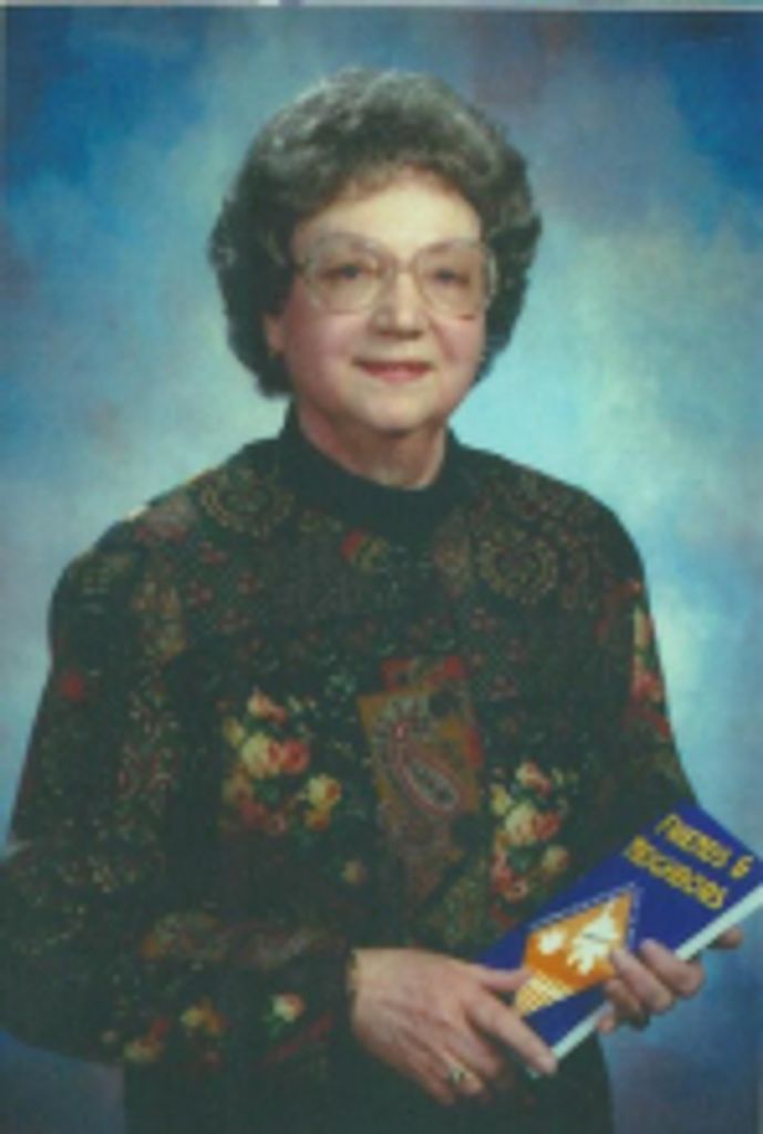 Jamie Perry Cox
