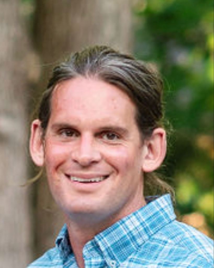 Matthew Derham Cole Profile Photo