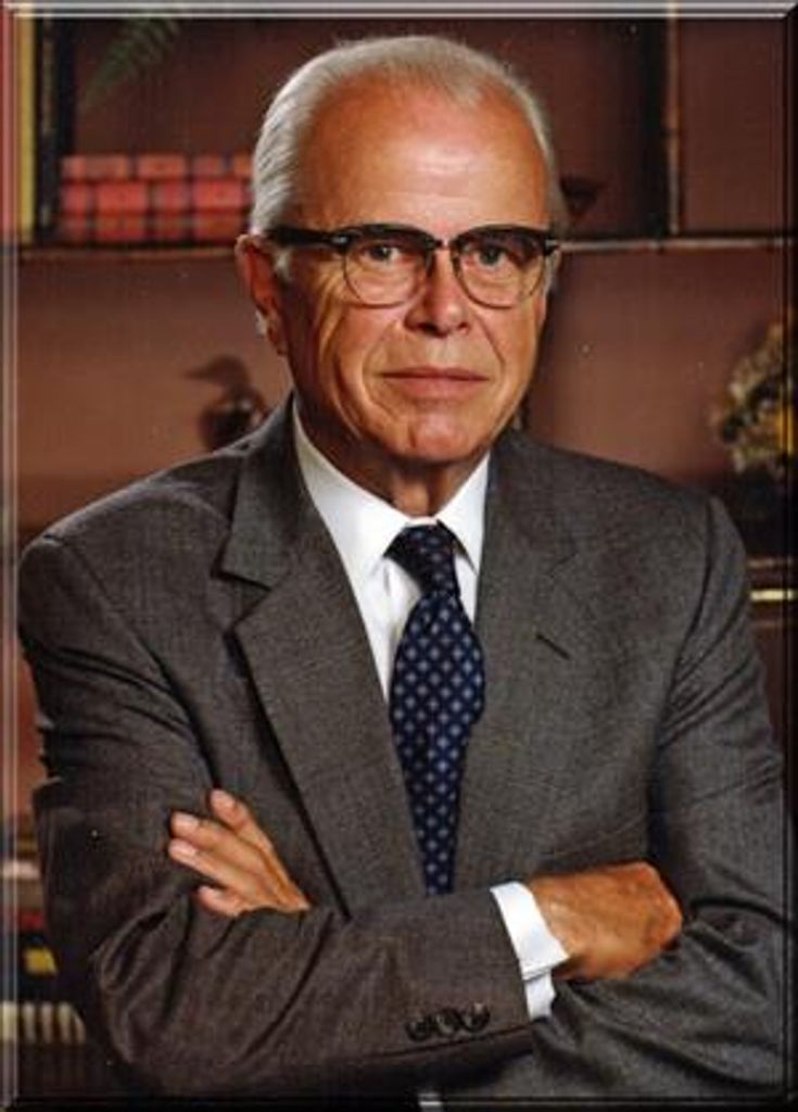 Ormund Kravik