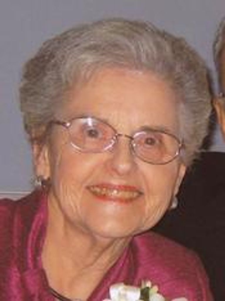 Elaine A. Kuehn Profile Photo