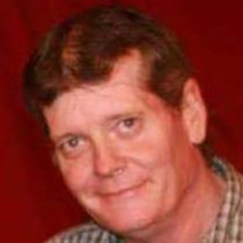James Terry Nash, Jr