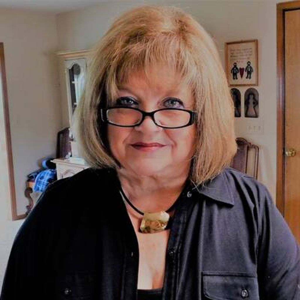 Paula Ann (Smith) Hertzig Profile Photo