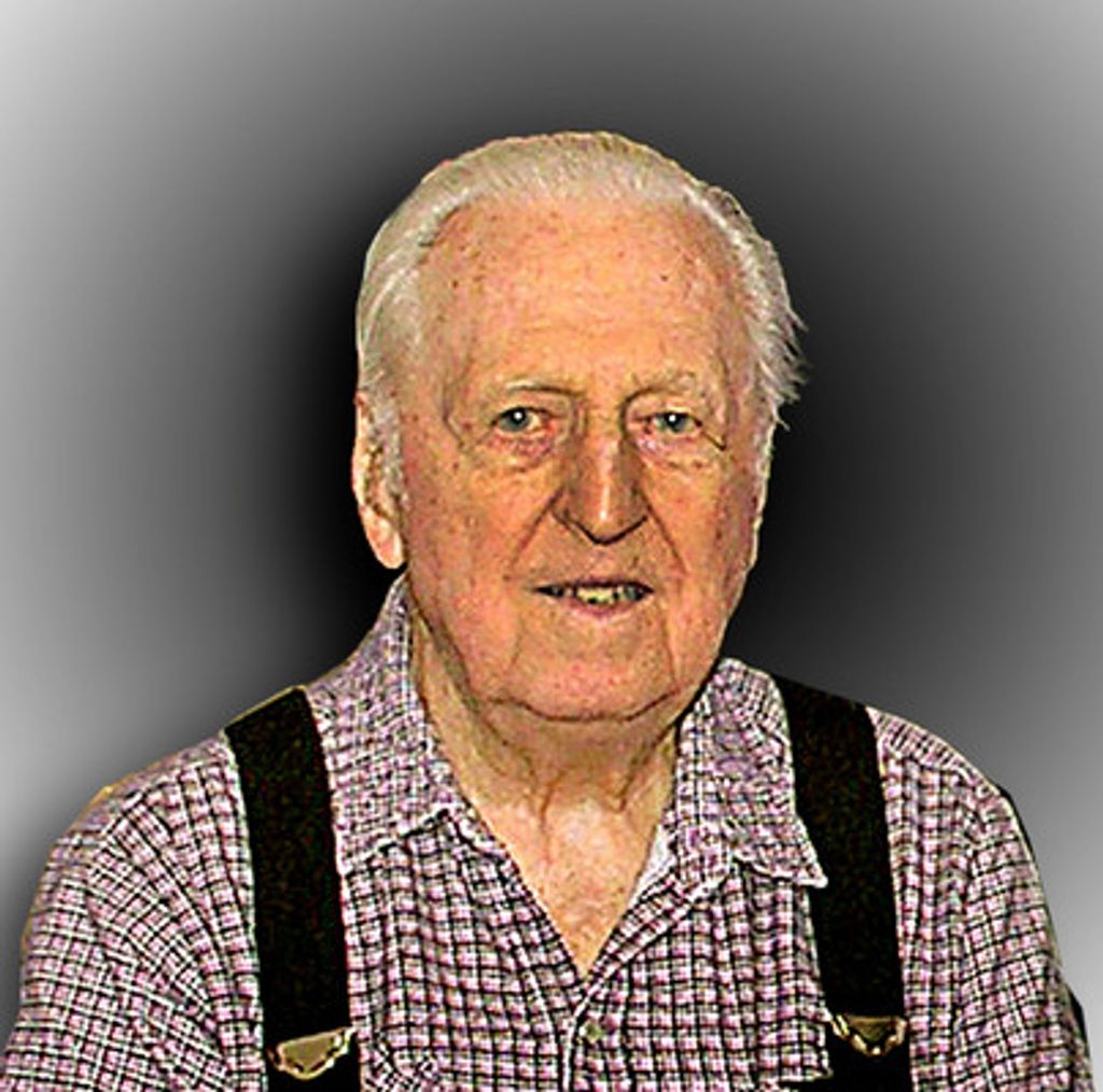 Emory Eugene Lyons Profile Photo