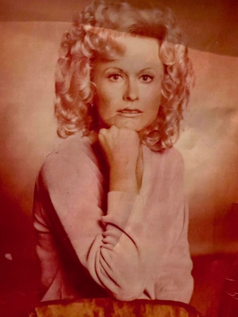 Janice Tucker