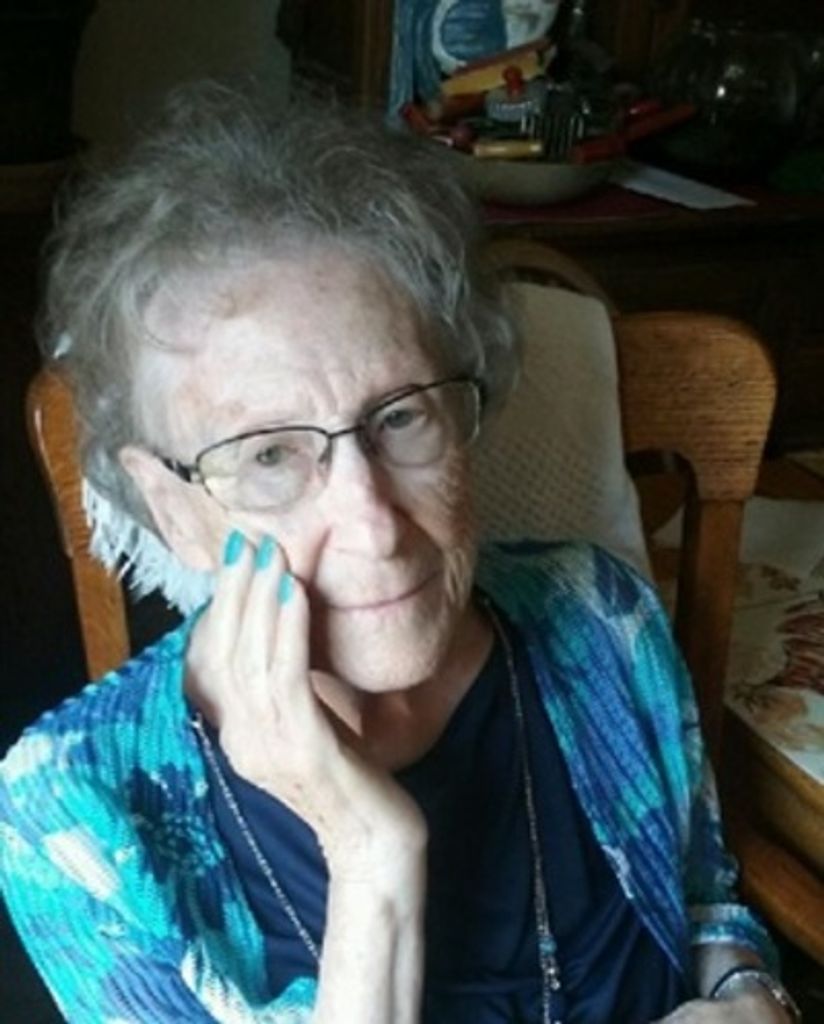 Lorine Zoellner Profile Photo