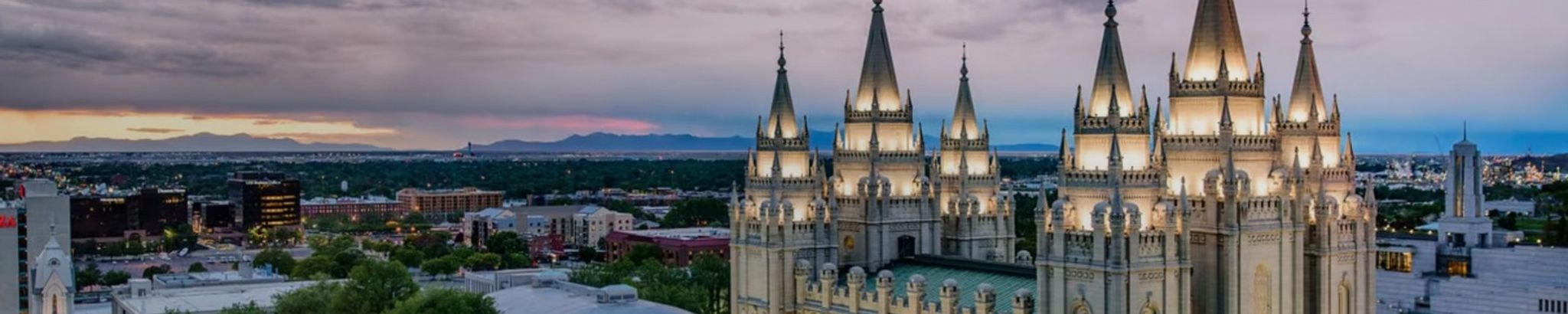 Cover for James Alma Buhler's Obituary