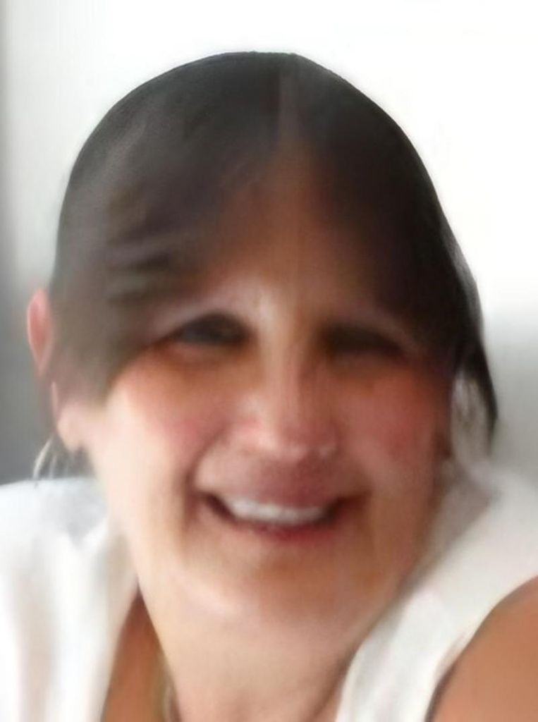 Lisa Lee Slusher Profile Photo