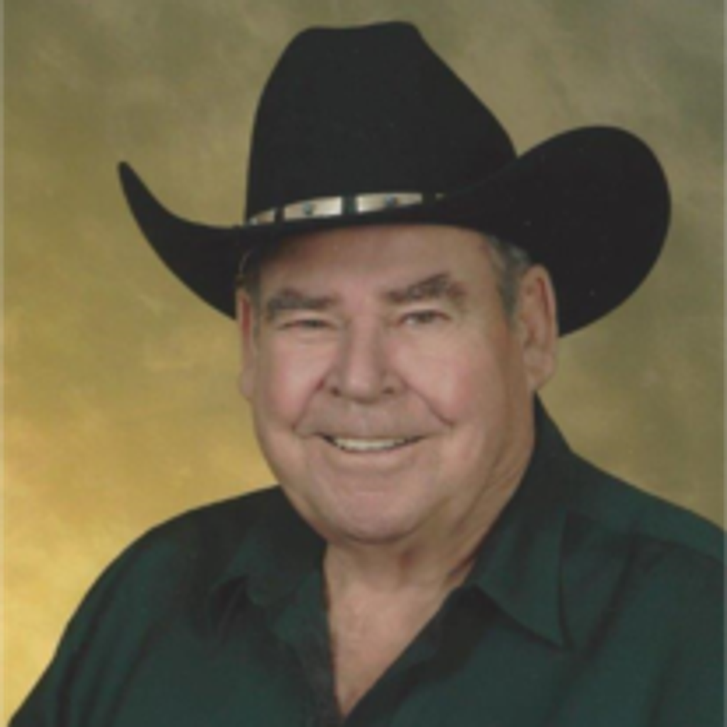 George Decker