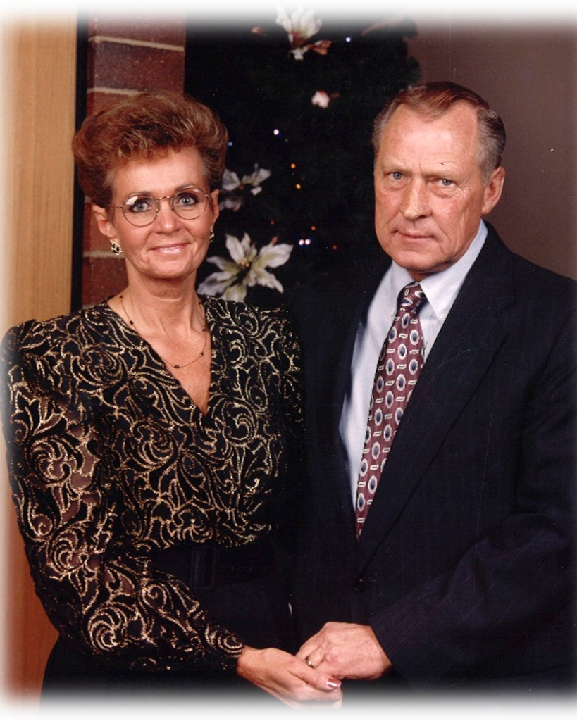Marion Alexander (Lefty) Lish Profile Photo