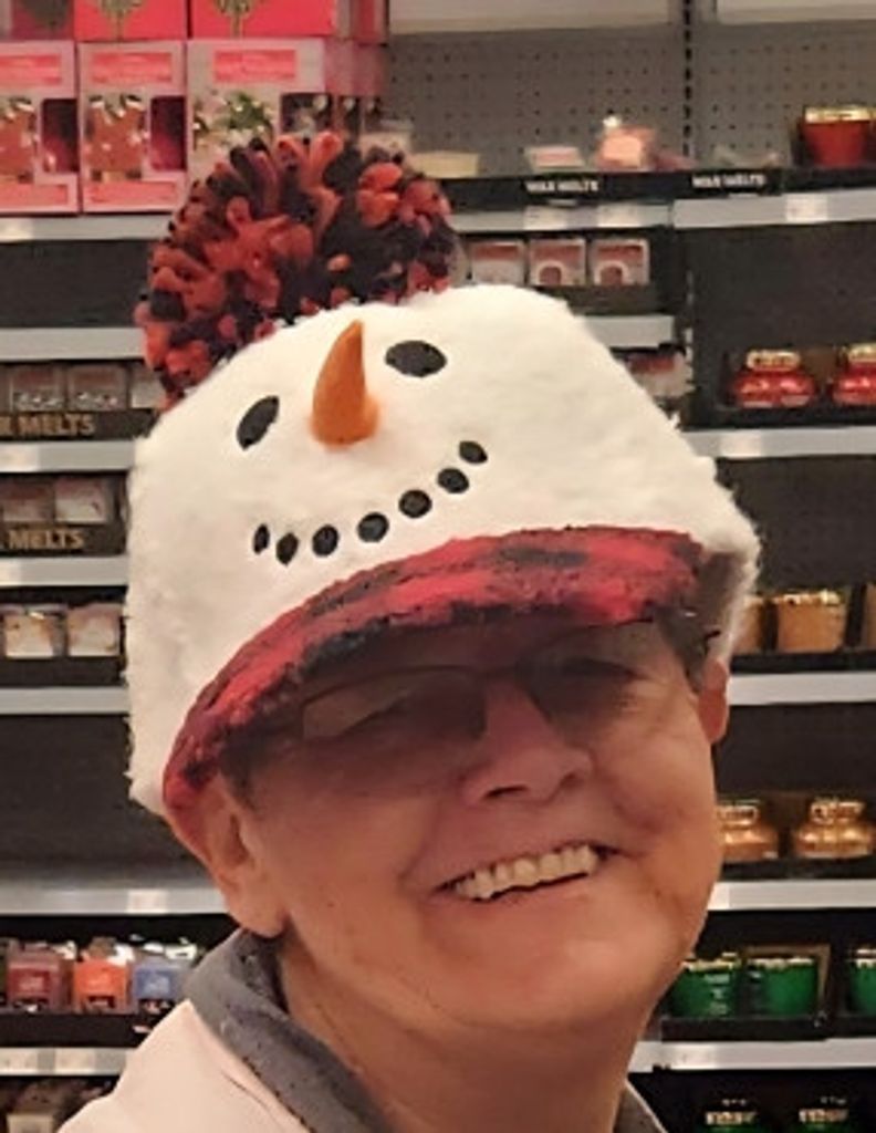 Janie Pauline (West)  Feather