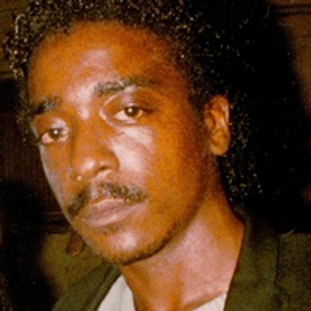 Larry Dean Profile Photo
