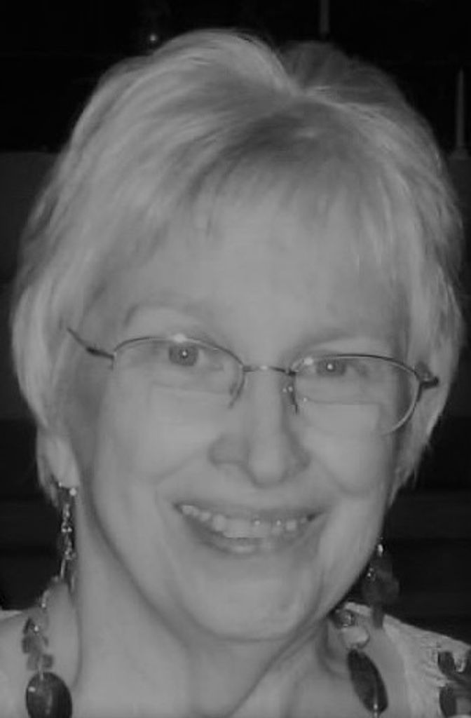 Linda Marie (Davis)  Zelada