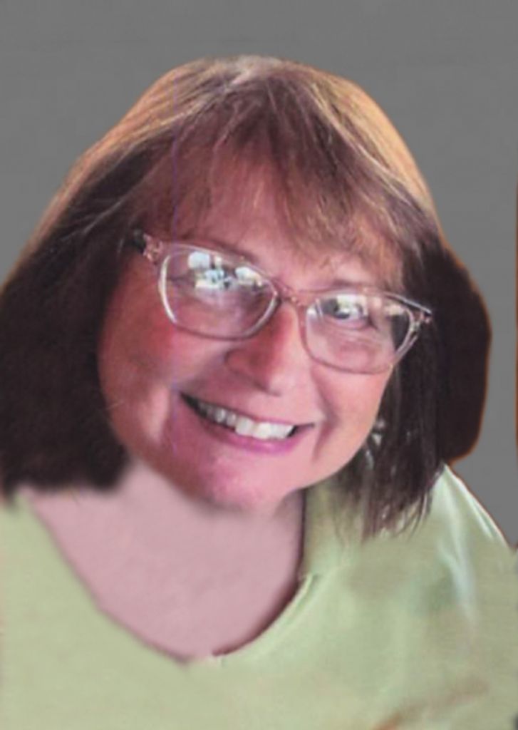 Teresa Anne Charais Profile Photo