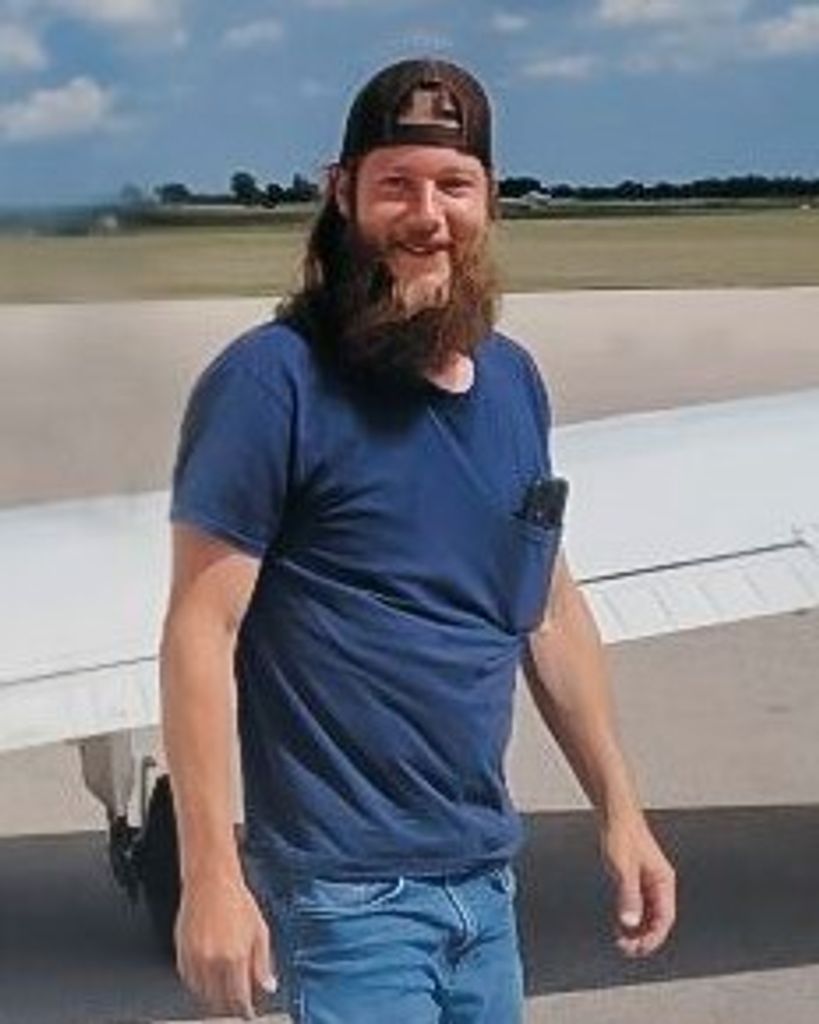 Brent D. Wuollet