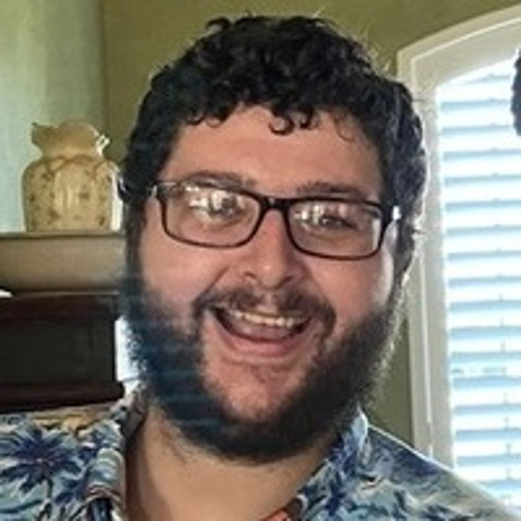 Scott Morgan Karry