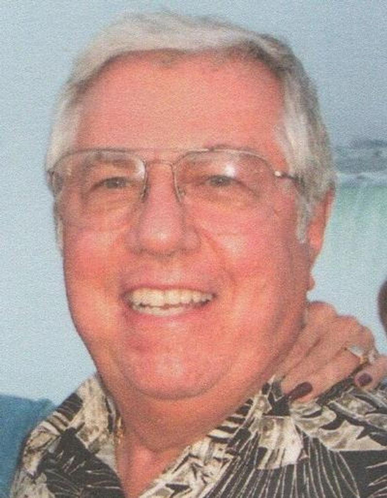 Ronald L. Cheli Profile Photo