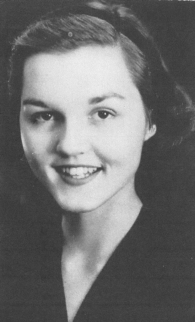 Katherine Burleigh Frazier