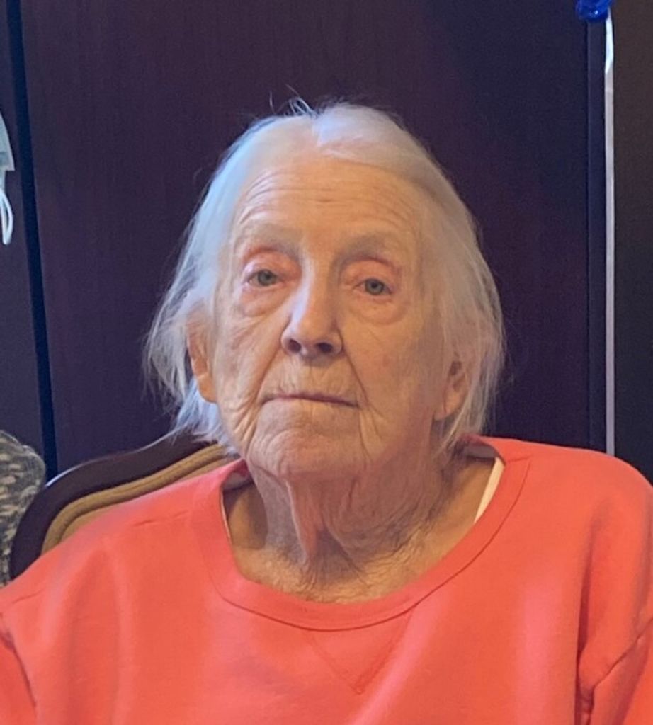 Anna Jane (Sutton)  Coburn