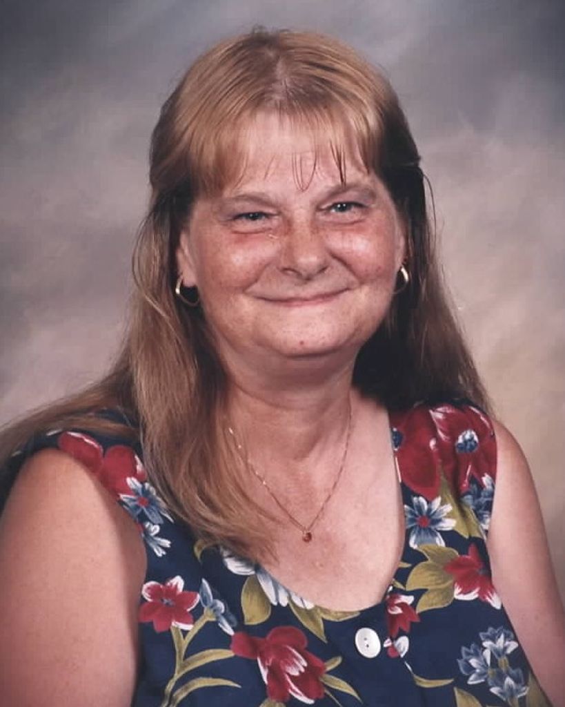 Christine M. Bauhof-Pratt
