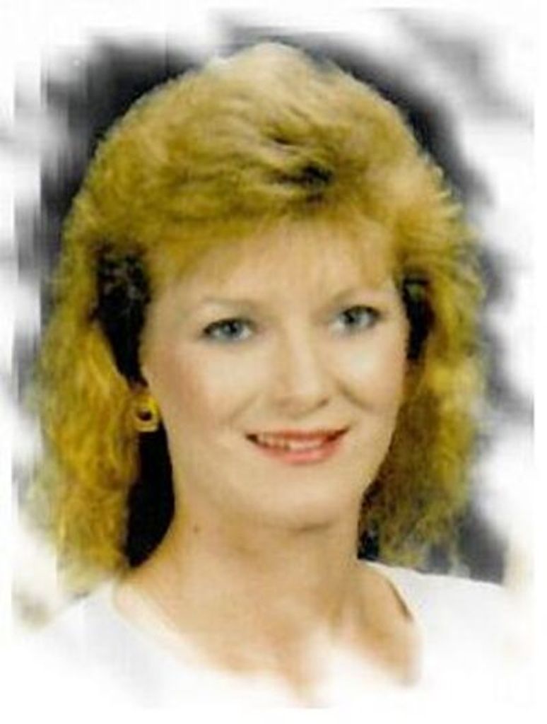 Dena Davis Profile Photo