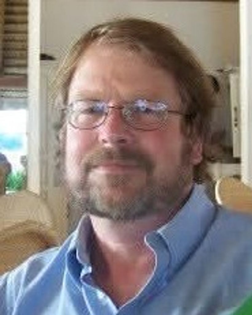 Eugene Edwin Quist