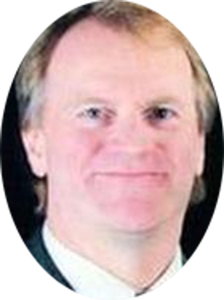 Steve Dziok